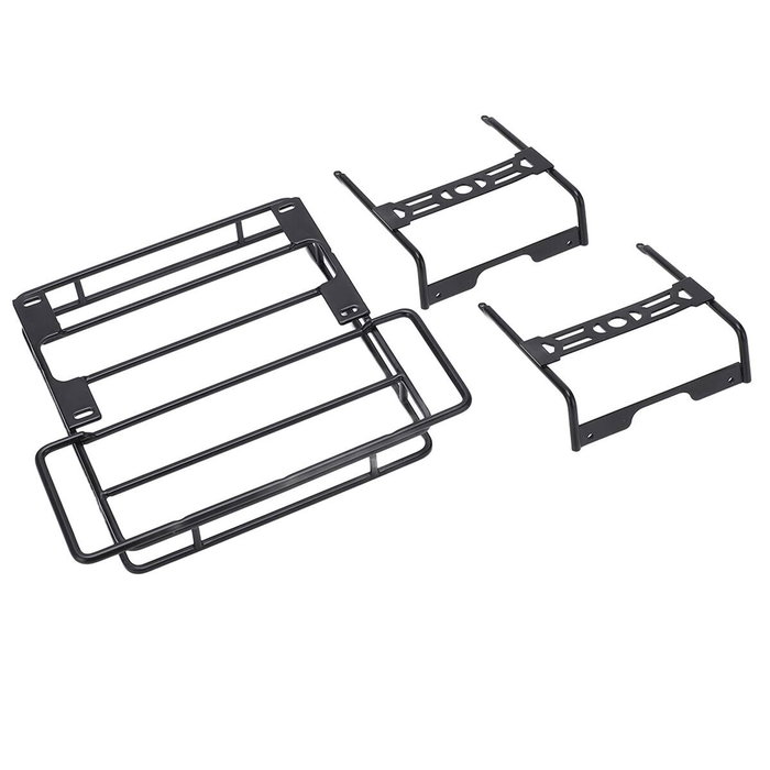 Switch TP-Link SG3428XMPP