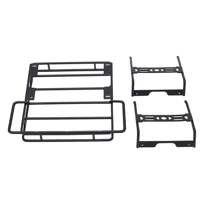 Switch TP-Link SG3428XMPP