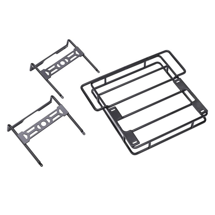 Switch TP-Link SG3428XMPP