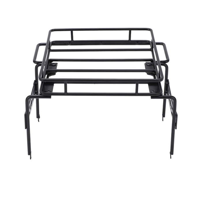 Switch TP-Link SG3428XMPP