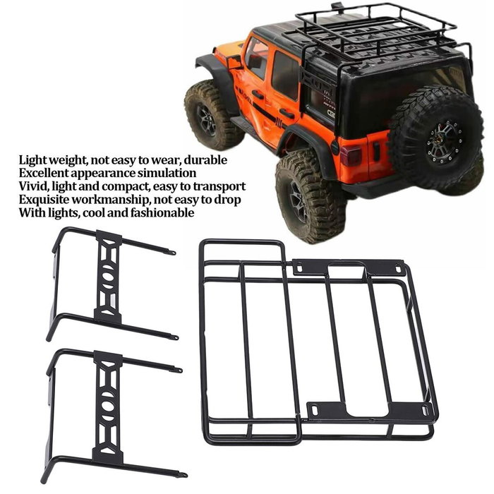 Switch TP-Link SG3428XMPP