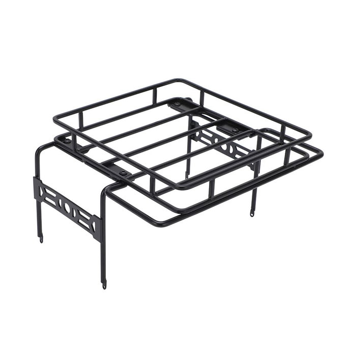 Switch TP-Link SG3428XMPP