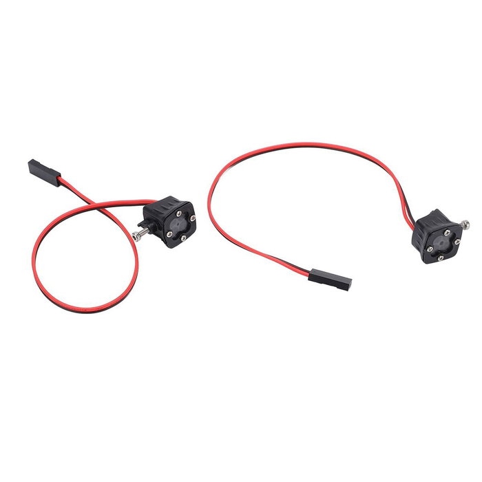 Switch TP-Link SG3428XMPP