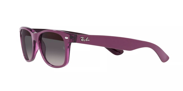 Ray Ban RB2132-6606M3 Ray Ban RB2132-6606M3