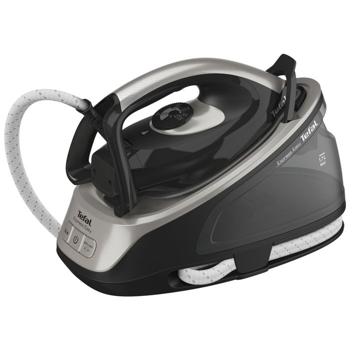 Tefal SV6140E0 Tefal SV6140E0