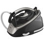 Tefal SV6140E0