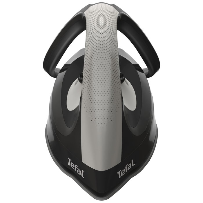 Tefal SV6140E0 Tefal SV6140E0