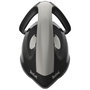 Tefal SV6140E0