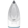 Tefal SV6140E0
