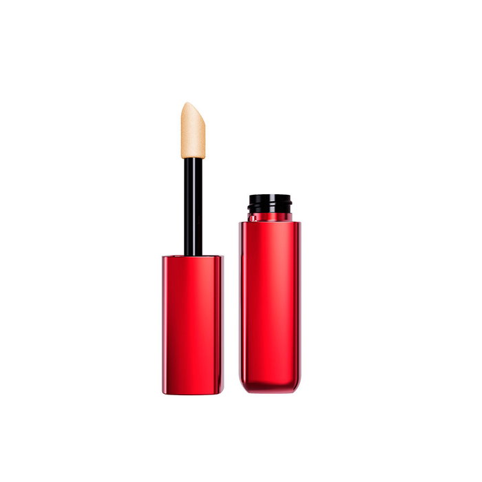 L'Oréal Paris Fond de teint et anti-cernes INFAILLIBLE SKIN INK 48h #290-Moyen Chaud 15 ml