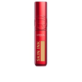 L'Oréal Paris Infaillible Skin Ink 290-Moyen Chaud