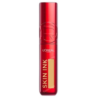 L'Oréal Paris Infaillible Skin Ink 290-Moyen Chaud