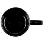 Karactermania Tasse mug Wednesday Noir Phrases originales