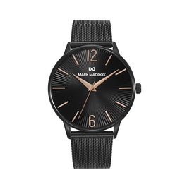Montre Homme Mark Maddox HM1025-55