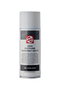 Talens Barniz de Pintura Mate 003 Spray 400ml