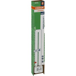 Osram DULux L 24W/840 2G11 Blanc froid