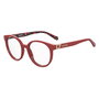Monture de Lunettes Femme Love Moschino MOL584-C9A Ø 52 mm