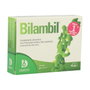 Dimefar Bilambil Probiotico 30 capsules de 545mg