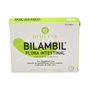 Dimefar Bilambil Probiotico 30 capsules de 545mg