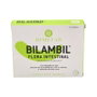 Dimefar Bilambil Probiotico 30 capsules de 545mg