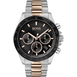 Montre Homme Hugo Boss 1513757 (Ø 43 mm)