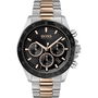 Montre Homme Hugo Boss 1513757 (Ø 43 mm)