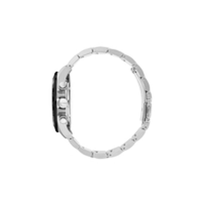 Montre Homme Hugo Boss 1513757 (Ø 43 mm) Montre Homme Hugo Boss 1513757 (Ø 43 mm)