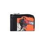Difuzed Porte-cartes Chainsaw Man