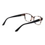 Monture de Lunettes Femme Guess GU2854-S 51074