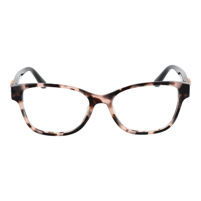 Monture de Lunettes Femme Guess GU2854-S 51074