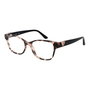 Monture de Lunettes Femme Guess GU2854-S 51074