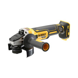 DeWalt DCG405N-XJ Amoladora angular sans fil