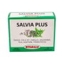 INTEGRALIA Salvia Plus 60 capsules