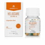 Heliocare Ultra-D Capsules Orales 30 Unités