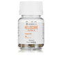 Heliocare ULTRA-D Capsules Orales 30 Unités