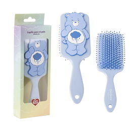 Brosse Care Bears Bleu