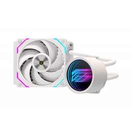 Einarex Flux 120 Blanc EXWC-FX-1120R-W