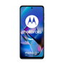 Smartphone Motorola 6,5" Mediatek Dimensity 7020 8 GB RAM 256 GB Bleu