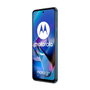 Smartphone Motorola 6,5" Mediatek Dimensity 7020 8 GB RAM 256 GB Bleu