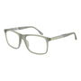 Monture de Lunettes Homme QuikSilver EQYEG03136 SEY0