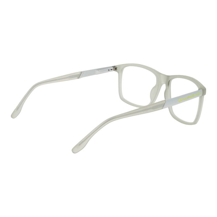 Monture de Lunettes Homme QuikSilver EQYEG03136 SEY0