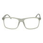 Monture de Lunettes Homme QuikSilver EQYEG03136 SEY0