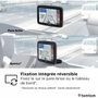 TomTom GO Professional 5 2ème Génération - GPS Poids Lourd, Bus et Voiture - 5 pouces - Carte Europe