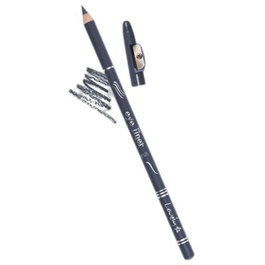 LOVELY Eyeliner avec taille-crayon