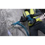 Bosch GSH 18V-5 Marteau piqueur sans fil SDS max 8,5 J avec XL-BOXX