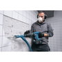 Bosch GSH 18V-5 Marteau piqueur sans fil SDS max 8,5 J avec XL-BOXX