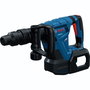 Bosch GSH 18V-5 Marteau piqueur sans fil SDS max 8,5 J avec XL-BOXX