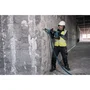 Bosch Professional GSH 18V-5 Marteau-piqueur sans fil SDS max 8,5 J