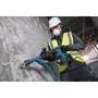 Bosch Professional GSH 18V-5 Marteau-piqueur sans fil SDS max 8,5 J