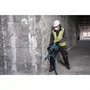 Bosch Professional GSH 18V-5 Marteau-piqueur sans fil SDS max 8,5 J